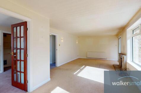 9-Park-Square-03312025_171442