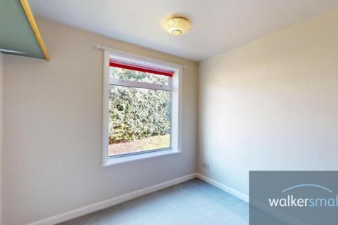 9-Park-Square-03312025_172210