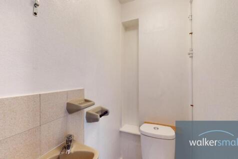 9-Park-Square-03312025_172235