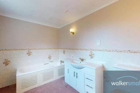 9-Park-Square-03312025_172259