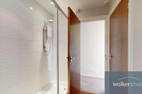 9-Park-Square-03312025_172324