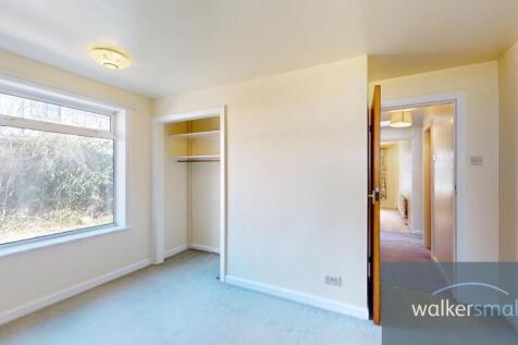 9-Park-Square-03312025_170927