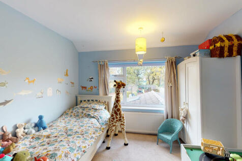 10-Meadow-Valley-11302022_202738