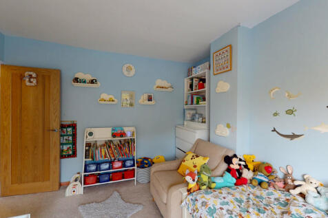 10-Meadow-Valley-11302022_202753