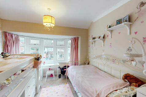 10-Meadow-Valley-11302022_202813