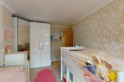 10-Meadow-Valley-11302022_202836