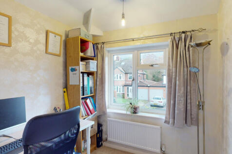 10-Meadow-Valley-11302022_202946