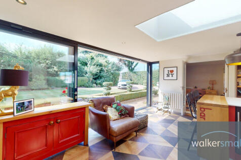 52-Old-Lane-08182025_145709