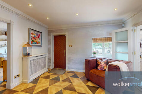 52-Old-Lane-08182025_145018