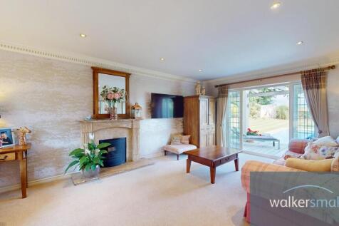 52-Old-Lane-08182025_145039