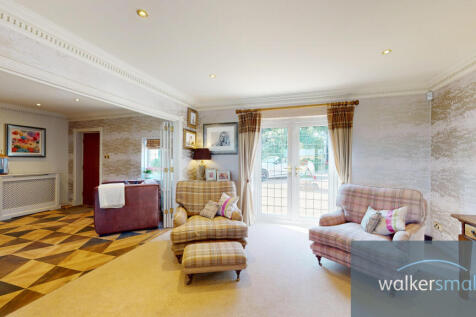 52-Old-Lane-08182025_145211