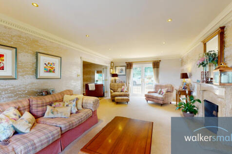 52-Old-Lane-08182025_145233