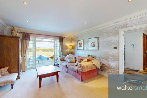 52-Old-Lane-08182025_145300