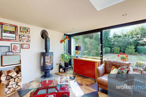 52-Old-Lane-08182025_145646