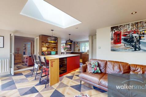 52-Old-Lane-08182025_145606