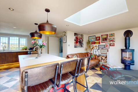 52-Old-Lane-08182025_145543