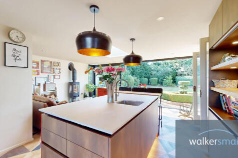 52-Old-Lane-08182025_145452