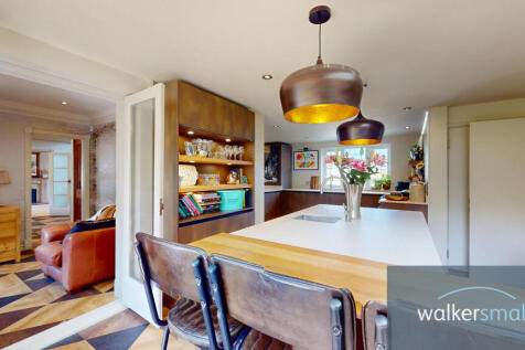 52-Old-Lane-08182025_145829