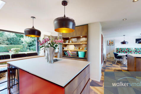 52-Old-Lane-08182025_145512