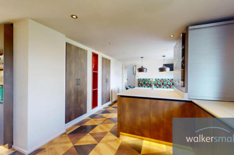 52-Old-Lane-08182025_145433