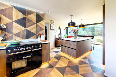 52-Old-Lane-Kitchen 1