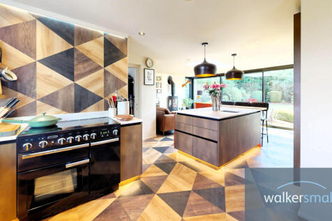 52-Old-Lane-Kitchen 1