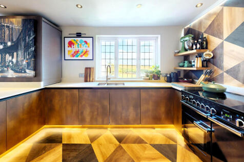 52-Old-Lane-Kitchen
