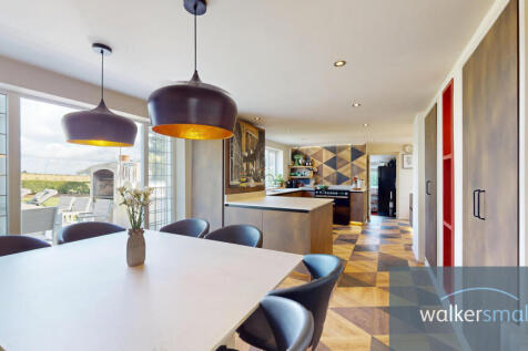 52-Old-Lane-08182025_145355