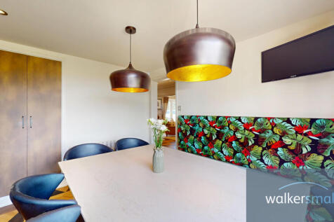 52-Old-Lane-08182025_145328