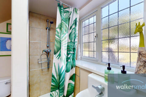 52-Old-Lane-08182025_145952