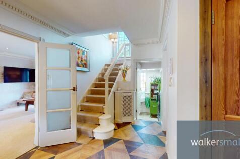 52-Old-Lane-08182025_150020