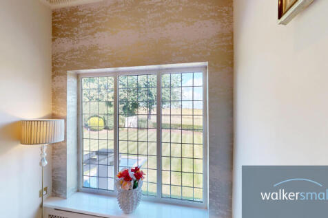 52-Old-Lane-08182025_150112