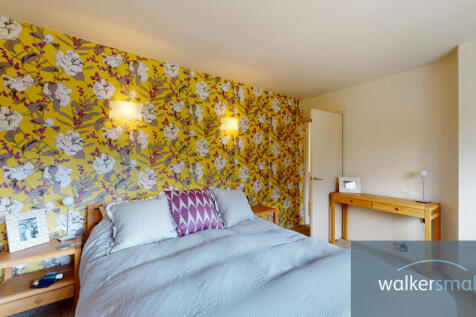 52-Old-Lane-08182025_150250