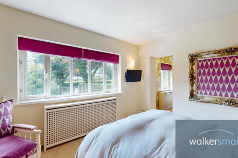 52-Old-Lane-08182025_150308