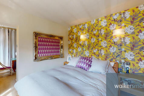 52-Old-Lane-08182025_150334