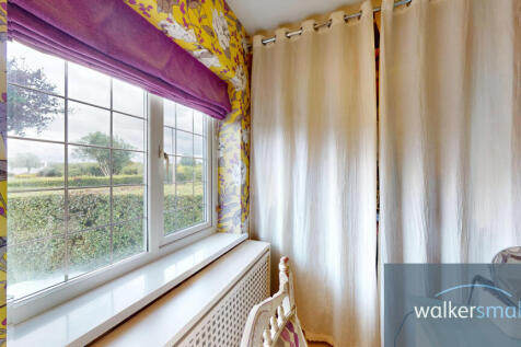 52-Old-Lane-08182025_150430