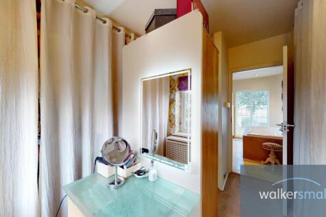 52-Old-Lane-08182025_150505