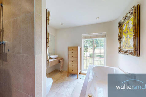 52-Old-Lane-08182025_150529