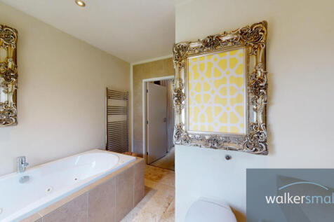 52-Old-Lane-08182025_150553