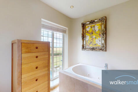 52-Old-Lane-08182025_151409