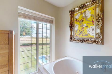 52-Old-Lane-08182025_150722