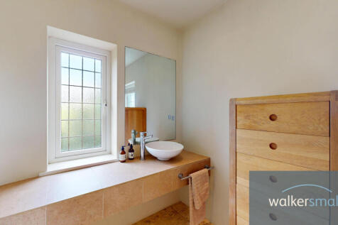 52-Old-Lane-08182025_150742