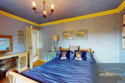 52-Old-Lane-08182025_150814