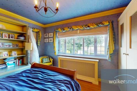 52-Old-Lane-08182025_150835