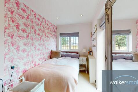 52-Old-Lane-08182025_151001