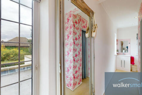 52-Old-Lane-08182025_151037