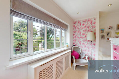 52-Old-Lane-08182025_151055