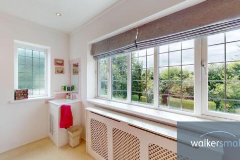 52-Old-Lane-08182025_151109