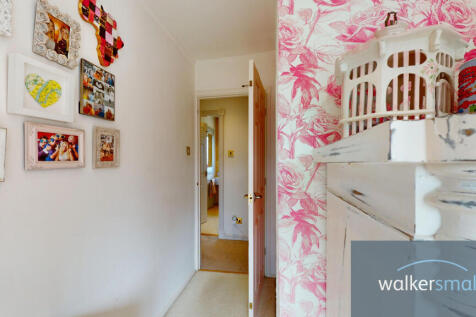 52-Old-Lane-08182025_151128