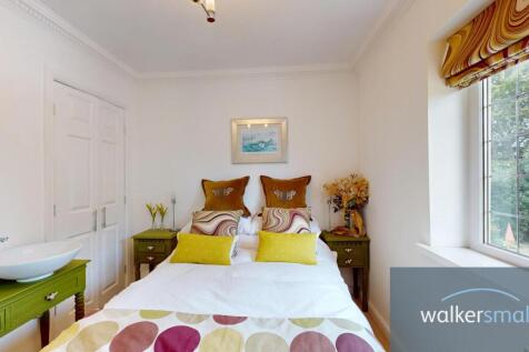 52-Old-Lane-08182025_151158